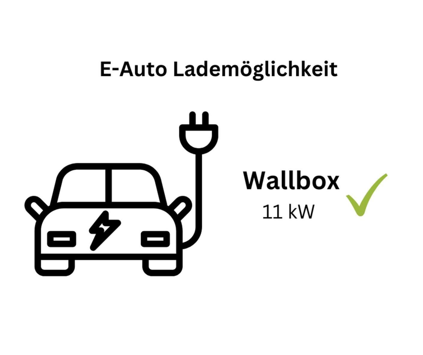 Ruhe Im Zentrum Privatparkplatz&Panorama-Erker Würzburg Exteriör bild